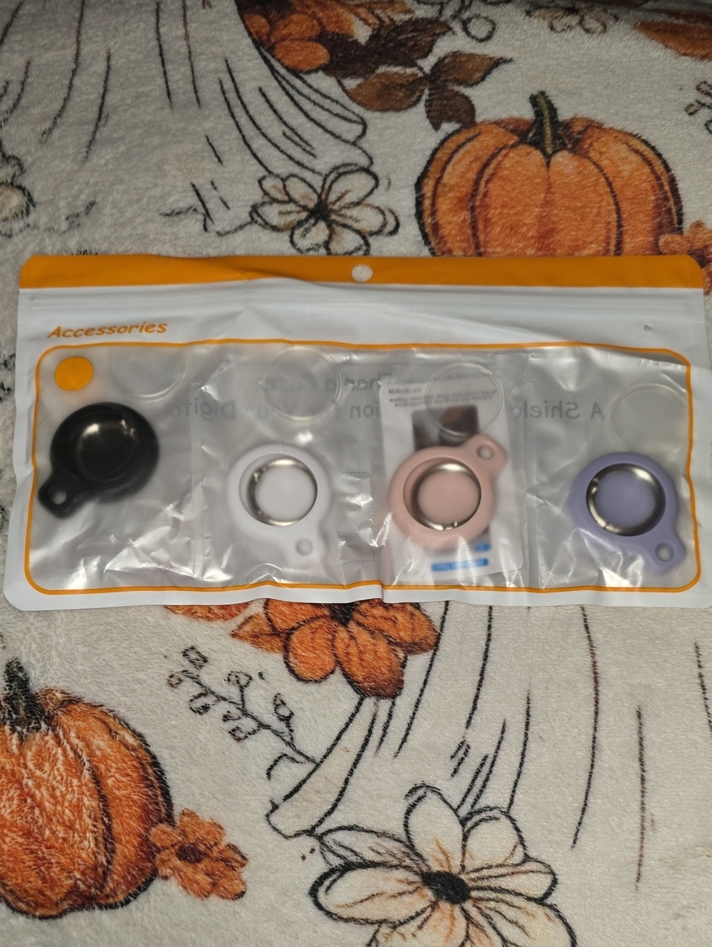 Airtag Holders